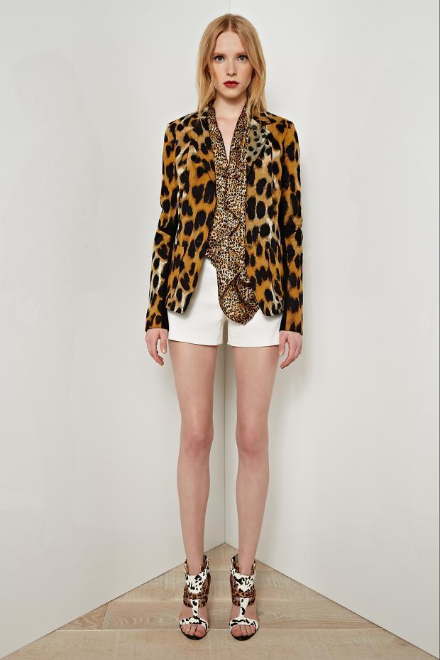 rachel-roy-resort-20148