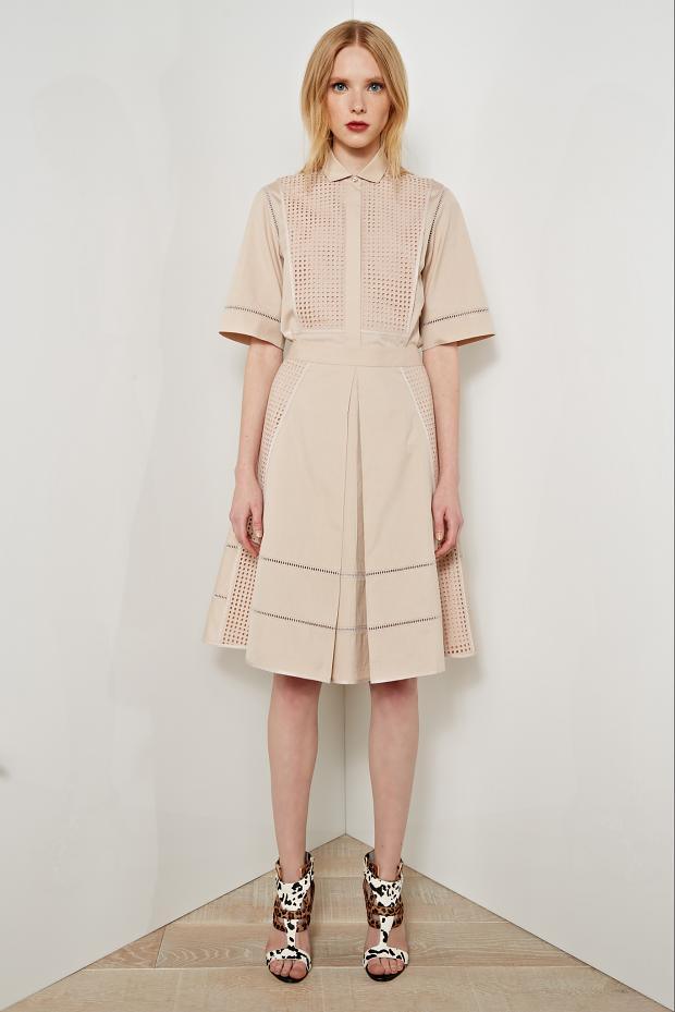 rachel-roy-resort-20149