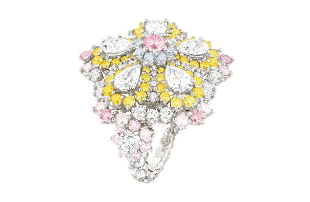 DIOR Jewellery 11