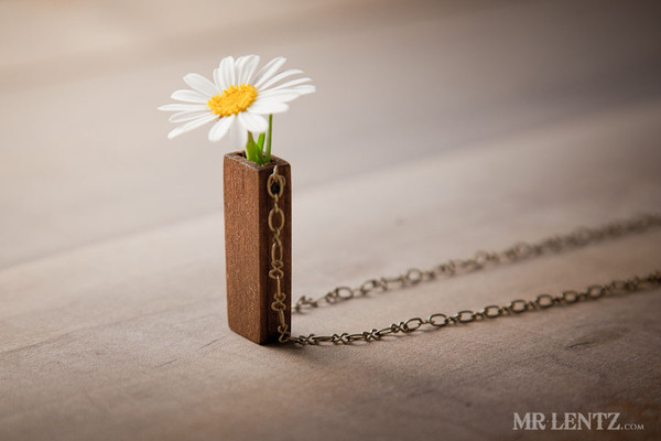 Redwood004 0008-1-600x400