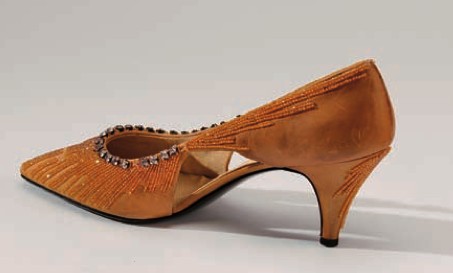 014 roger vivier theredlist