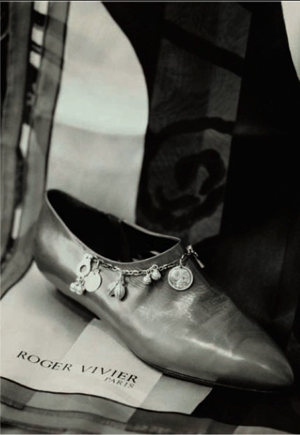 026 roger vivier theredlist