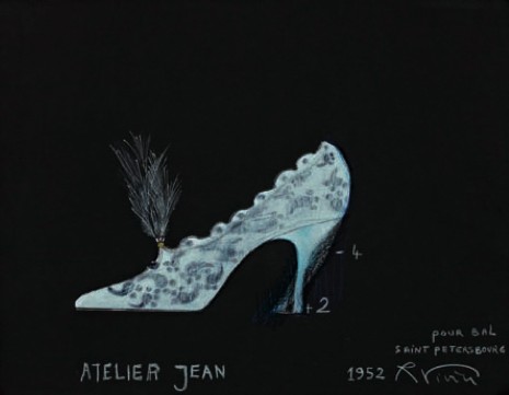 057 roger vivier theredlist