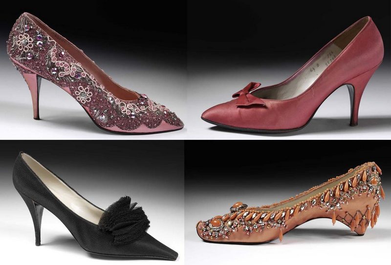 074 roger vivier theredlist