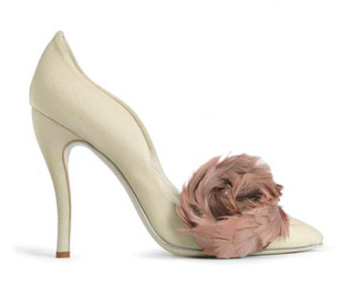 roger-vivier-shoes-w-magazine