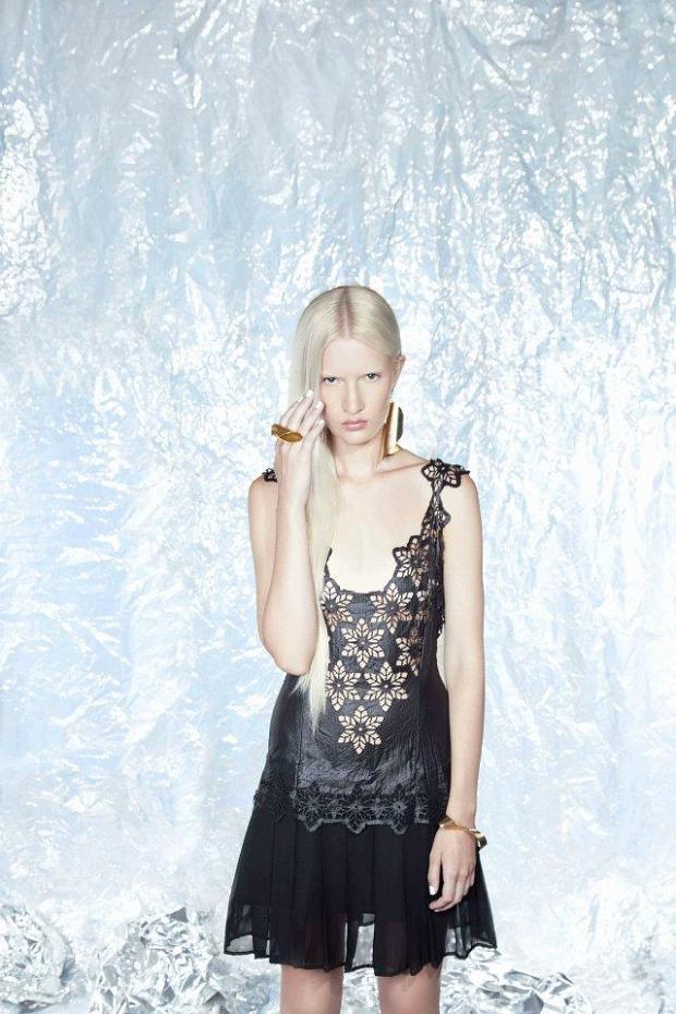 inbal-gvili-look-book-spring-summer-20131