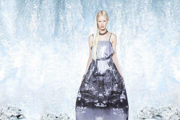 inbal-gvili-look-book-spring-summer-201311