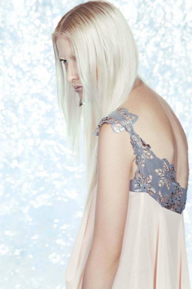 inbal-gvili-look-book-spring-summer-201312
