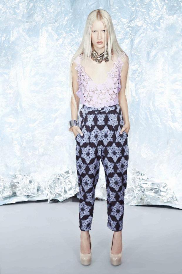 inbal-gvili-look-book-spring-summer-201317