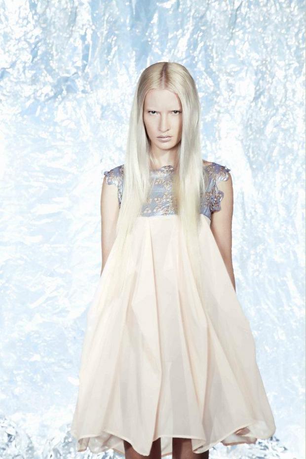 inbal-gvili-look-book-spring-summer-201318