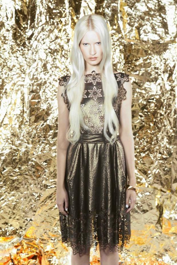 inbal-gvili-look-book-spring-summer-201319