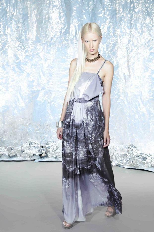 inbal-gvili-look-book-spring-summer-20133