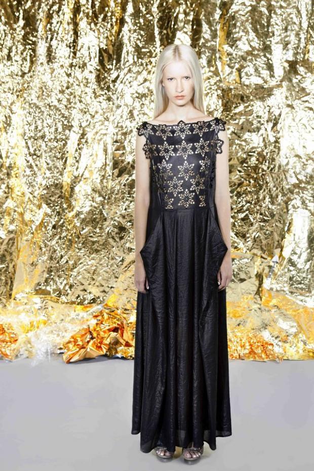 inbal-gvili-look-book-spring-summer-20134