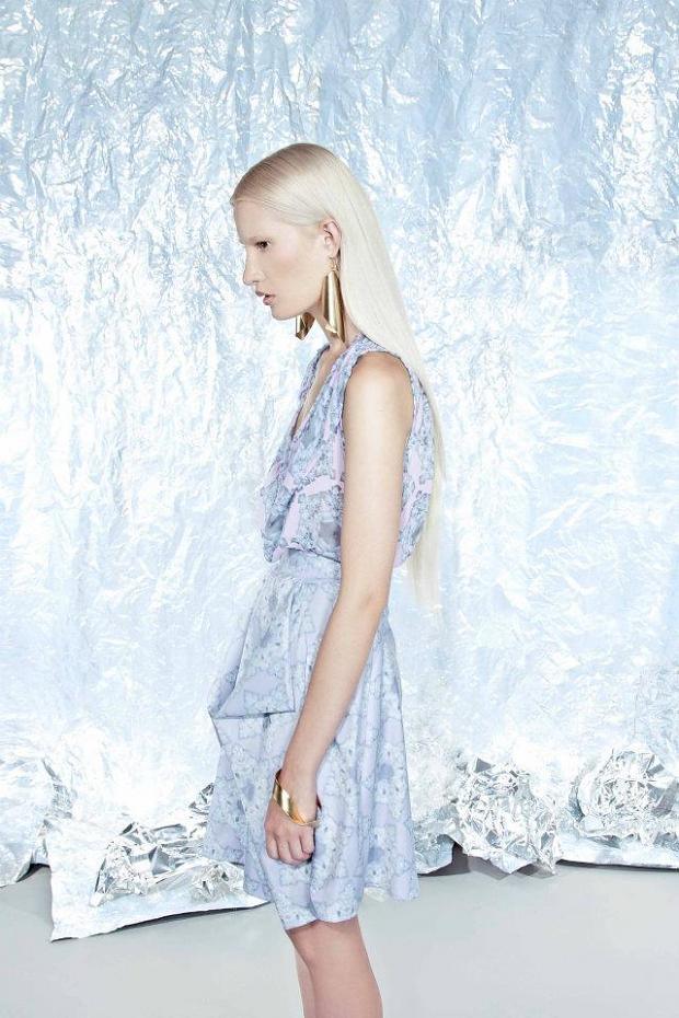 inbal-gvili-look-book-spring-summer-20135