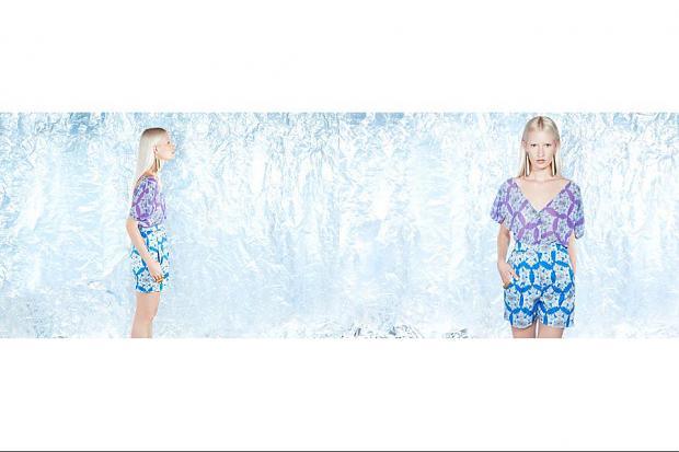 inbal-gvili-look-book-spring-summer-20136