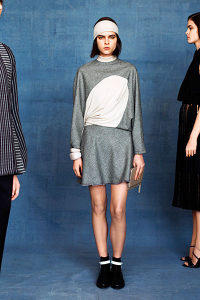 balenciaga prefall2013 15