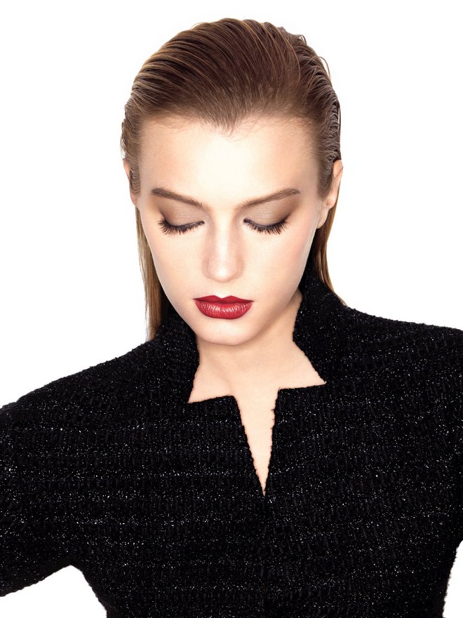 model