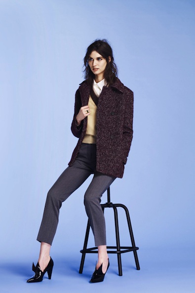 Sonia-Rykiel-Pre-Fall-2013-Collection-by-Geraldo-da-Conceicao-011