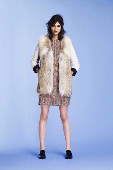 Sonia-Rykiel-Pre-Fall-2013-Collection-by-Geraldo-da-Conceicao-012