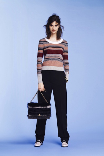 Sonia-Rykiel-Pre-Fall-2013-Collection-by-Geraldo-da-Conceicao-014