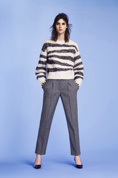 Sonia-Rykiel-Pre-Fall-2013-Collection-by-Geraldo-da-Conceicao-016