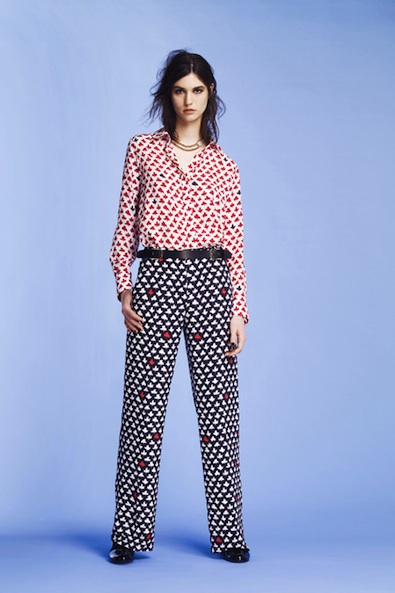 Sonia-Rykiel-Pre-Fall-2013-Collection-by-Geraldo-da-Conceicao-02