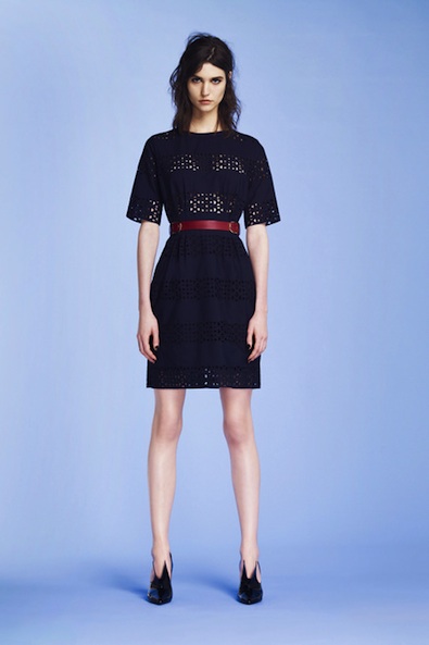 Sonia-Rykiel-Pre-Fall-2013-Collection-by-Geraldo-da-Conceicao-03