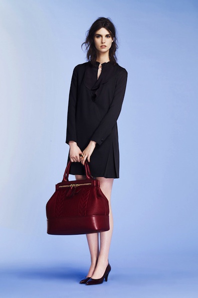 Sonia-Rykiel-Pre-Fall-2013-Collection-by-Geraldo-da-Conceicao-04