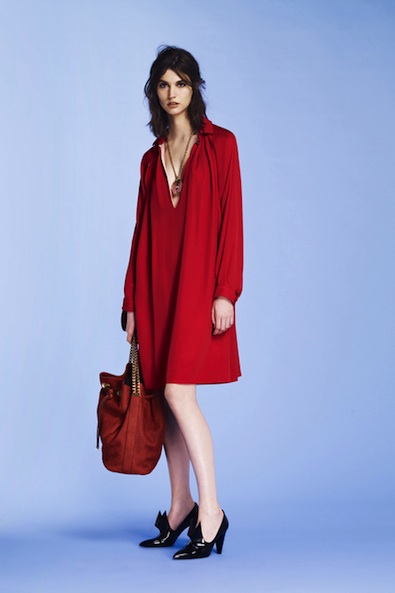 Sonia-Rykiel-Pre-Fall-2013-Collection-by-Geraldo-da-Conceicao-05