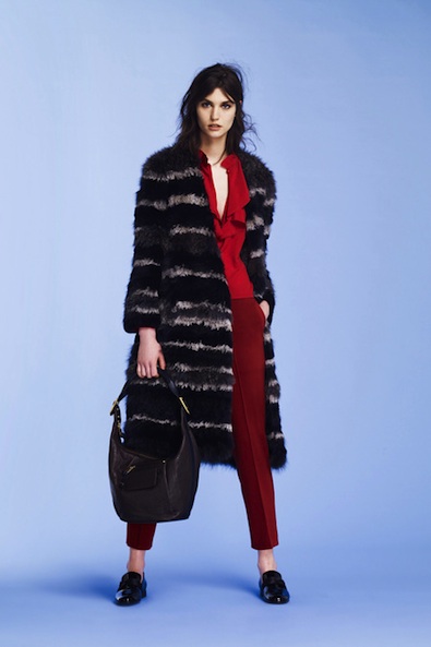 Sonia-Rykiel-Pre-Fall-2013-Collection-by-Geraldo-da-Conceicao-06