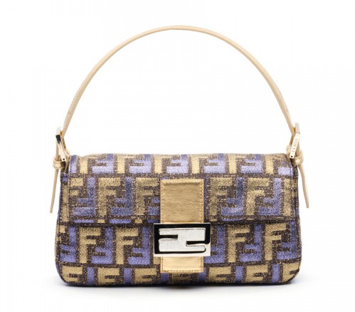 8BR000-RAQ-F0JP1-f-500x500 cr