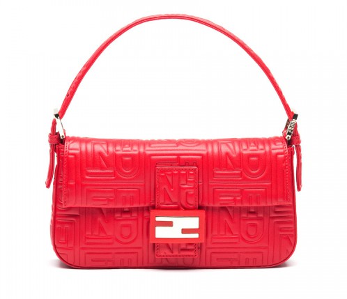 8BR600-YME-F0QC9-f-500x500 cr