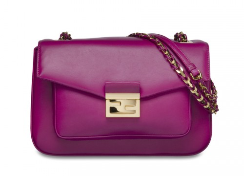 8BR677 P05 PXB-500x500 cr