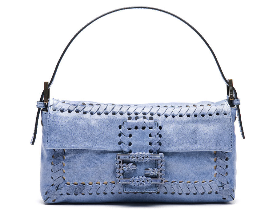 8BT136-YWF-F0JER-f cr