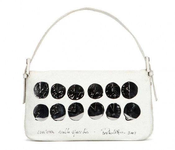 baguette artista 0033 3O0C0321-563x563 cr