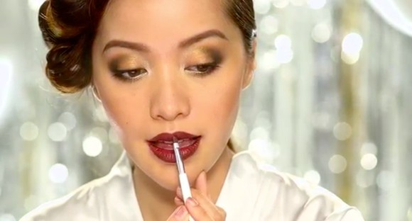 MichellePhan-EM-UBJ 580