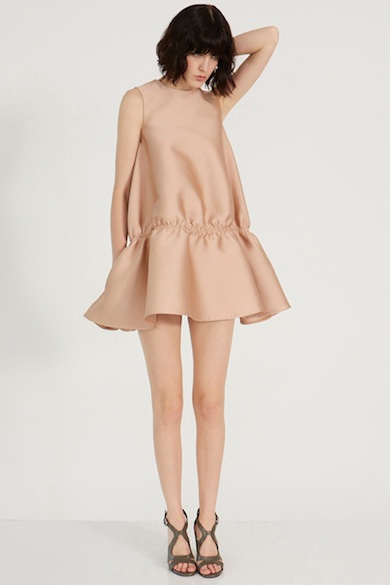 Stella-McCartney-2014-Resort-Collection-024