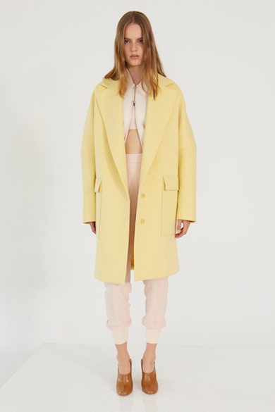 Stella-McCartney-2014-Resort-Collection-09