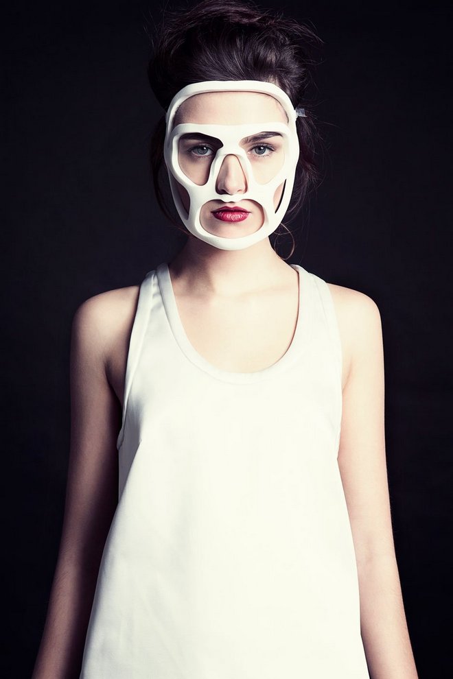 projectdnabycatherinewales4