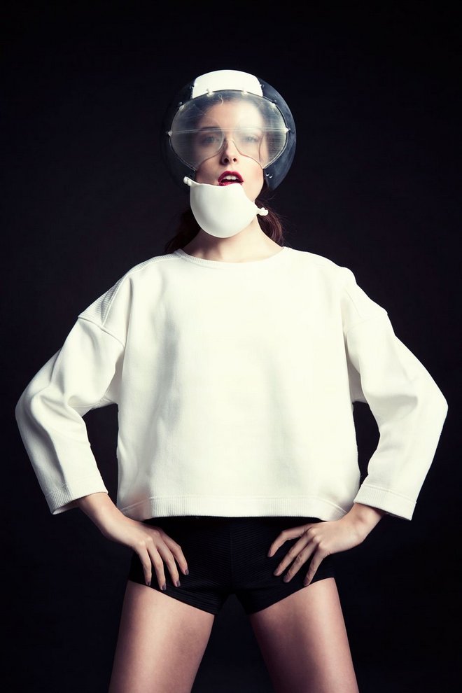 projectdnabycatherinewales7