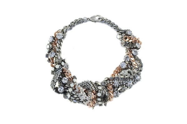 fenton-pre-fall-2013-0