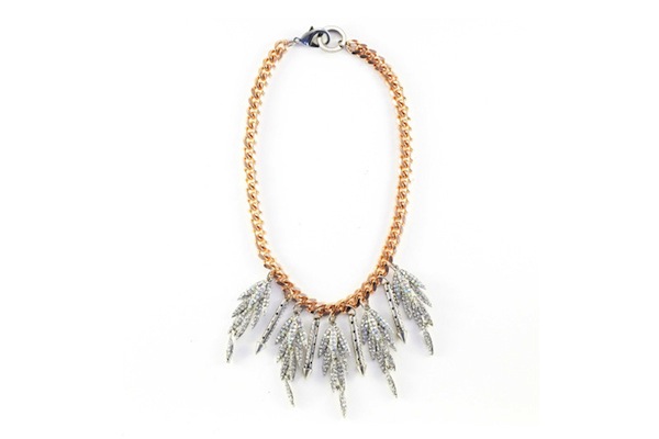 fenton-pre-fall-2013-6