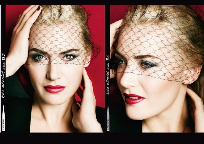 kate cr