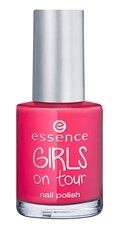 ess GirlsOnTour Nailpol2
