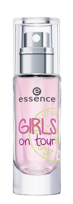 ess Parfuem Flacon10ml GirlsOnTour