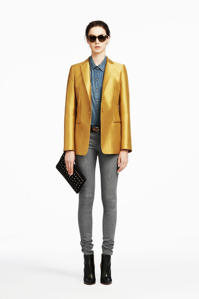 club-monaco-fw-collection21