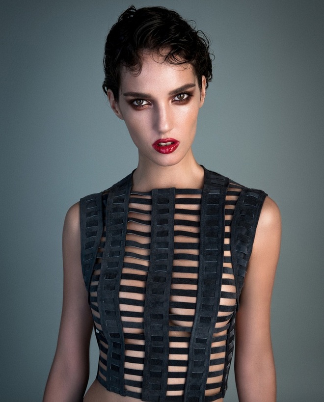 VAIN DayLook013 3 lowres