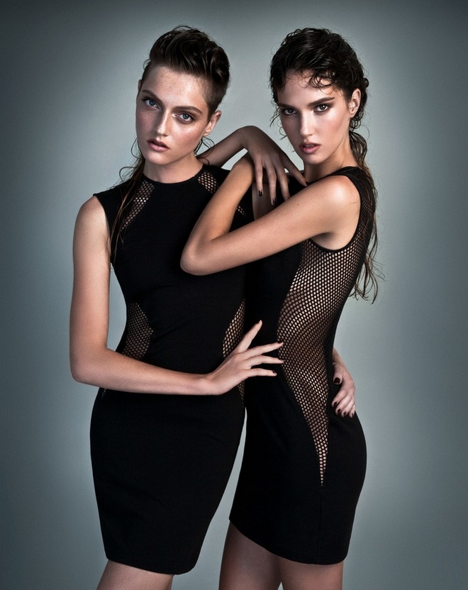 VAIN DayLook013 5 lowres