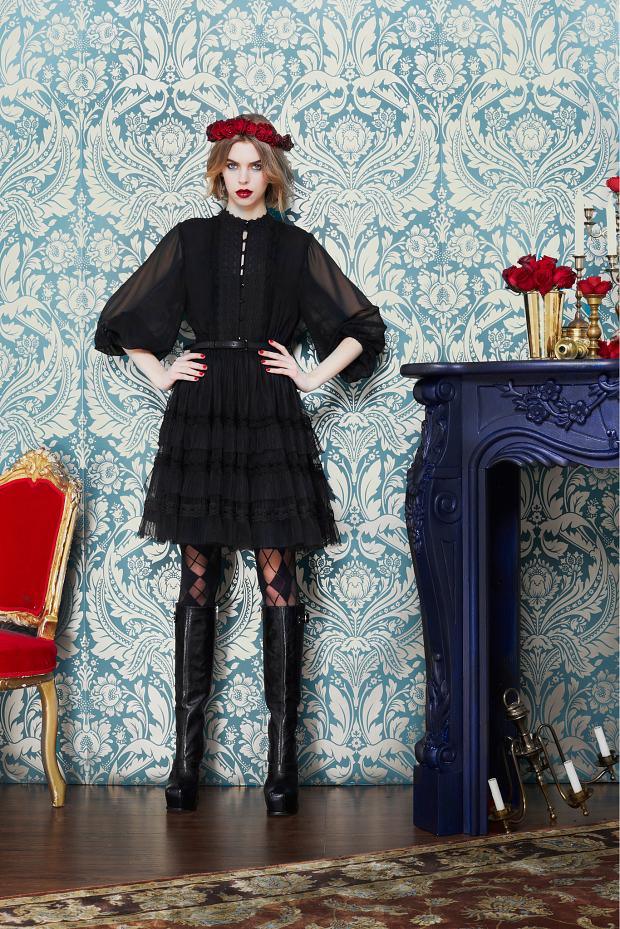 alice-olivia-look-book-autumn-fall-winter-201325