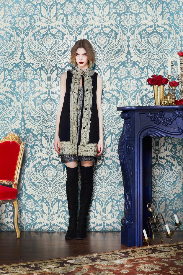 alice-olivia-look-book-autumn-fall-winter-201326
